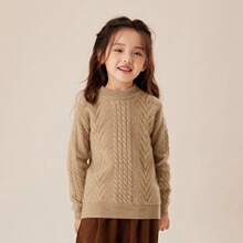 �ﶬ��Ůͯ���ɴ��ë�¼Ӻ�ͯ�A�I���^��ɽ��ë��ᘿ���