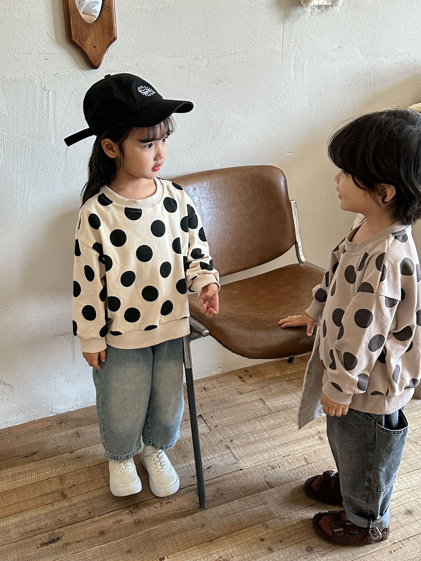 2023-05-23 114503.jpg