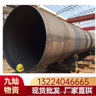 �ԼҼӹ�����T�ͺ��A��oͲ 䓰����֧�΁�D����ֱ�p�A�F���Ͳ