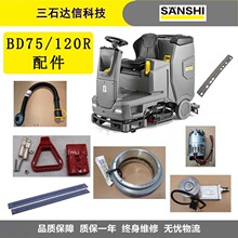 ���� ϴ�ؙC��� ˢ�P�ٝ��|��ˮ��ᘱP늙C��ˮ�z�lᘱP���۹�