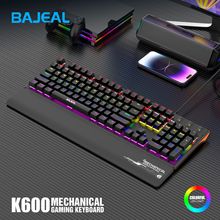 k600�о��l����Cе���S�Α򸂼�������̨ʽ��Xͨ�ñ���Cе�I�P