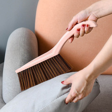 �ߴ�ˢ�坍����ˢ�Ӵ���ɳ�l���ҳ��mˢ��̖ܛë����ˢ�߿�����