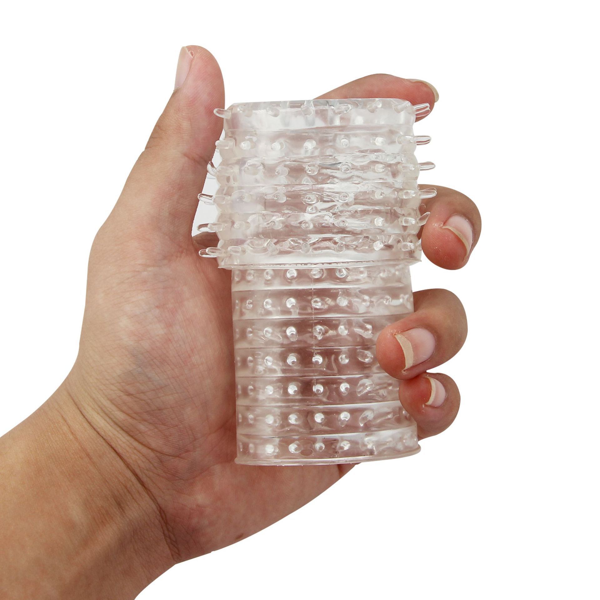 一键复制_20220922221409