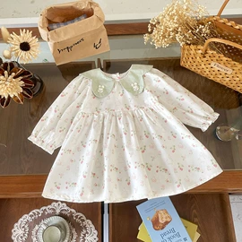 童套装;童羽绒服;普通外套