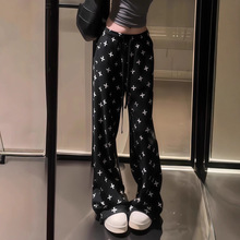 nϵ㼑LOӋʮֻMӡeѝŮ＾¿\Lѝ