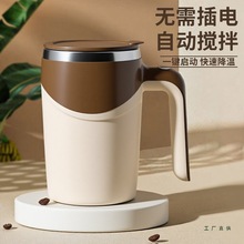 ���ʽ�������豭늄ӱ����������������u�����˛_�ݱ�Ůʿ����