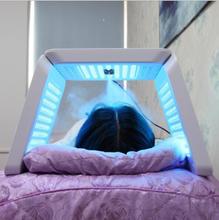 羳QLED7ɫl䇊VxԺş݃xӲʹwx