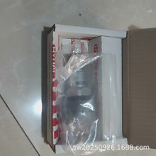 EDS346-3-400-000 �R�¿�HYDAC�����_�Pȫ�¬F؛�����h�r