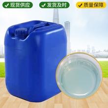 |ԹzTzͻ𽨺Bϲ⠝TϹIz