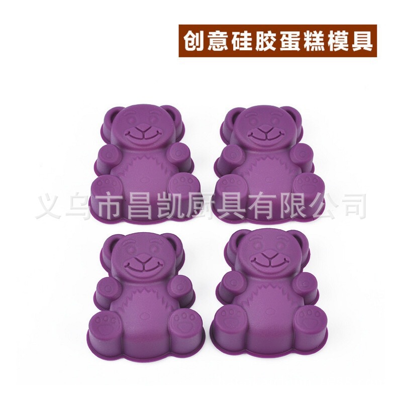 ��ͨС�ܺ��ޱ���������Ϲ轺����ģ�߳���ֱ��Ľ˹�決����