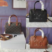 �����ż�Լ������ƤŮ��mini��ʿ����ͷ��������б������С��Ů