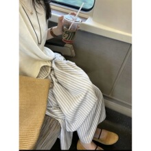 �ɾo������ȹ�nϵ㼑��L���|�Q�l�y���K�����׻��{�l�y����ˮϴ
