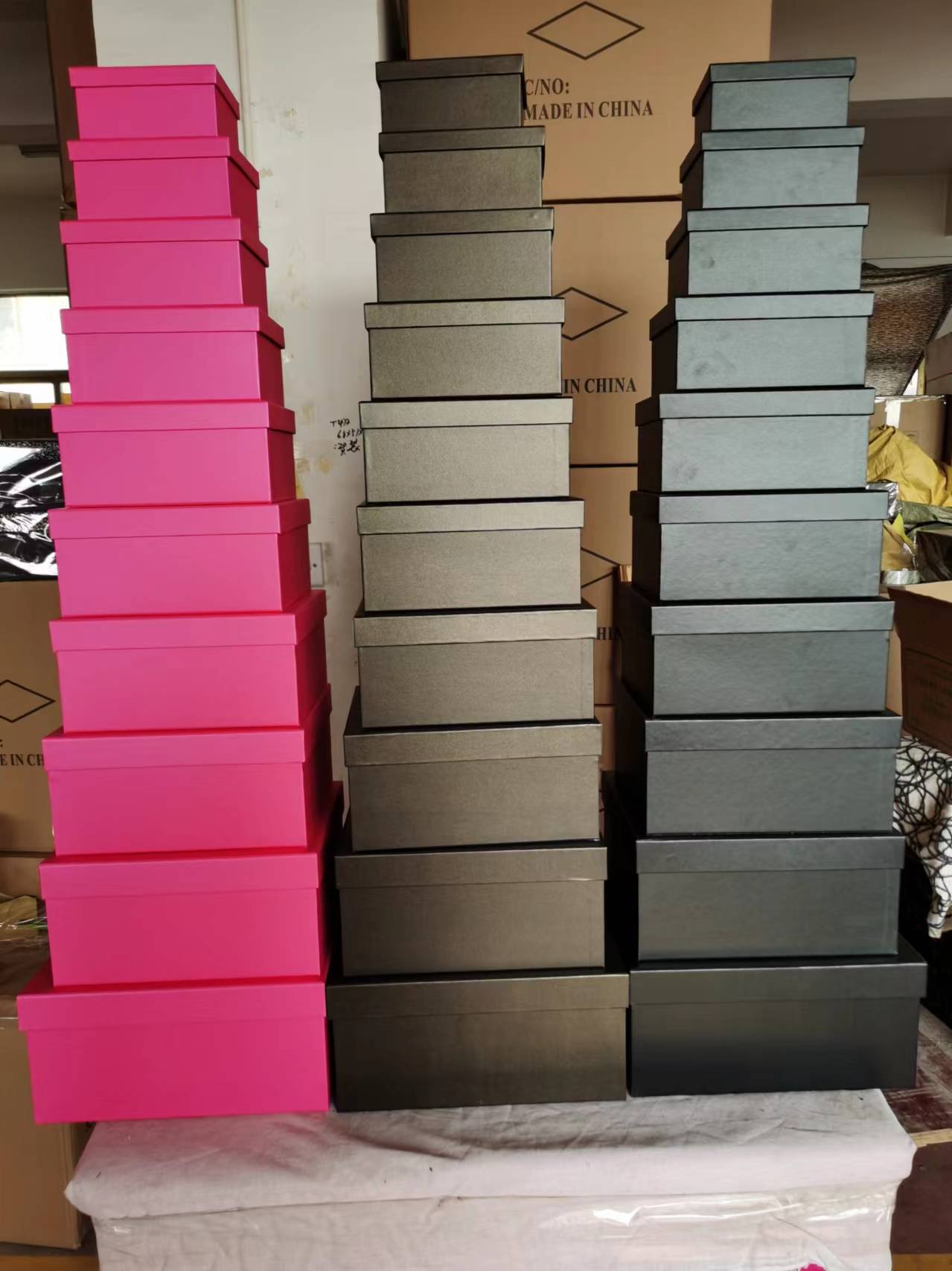 6082db755c2da890b99ca0d18ff2fa