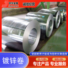 ֻлп п40-275 Ƥ² 0.2-3.0ѡ