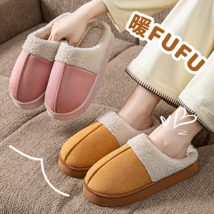��ë�q����ЬŮ�����Ӽ��p������҃ȱ�ů��H����ʿ���ϬF؛���l