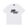 White 38