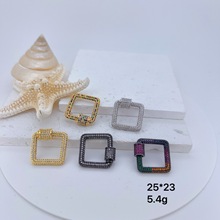 DIY�Ʒ�� �����������������ΝM䆂��Ԅ����Ʒ������ӱ�ɫ