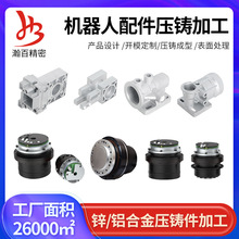 �\�Ͻ�C�����P��늙Cģ�M���T�ӹ��C���p�ٙC�X���T���X���Tģ��