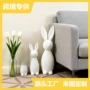 圣诞热销派对人造公仔