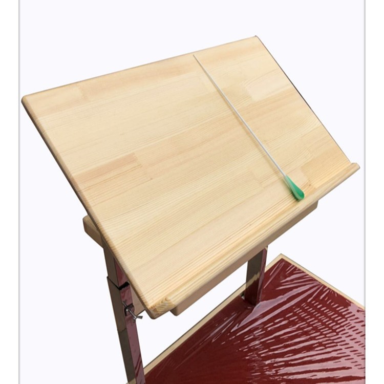 双十一优惠大促学校音乐教室用大合唱用音乐指挥台HY-001多功能