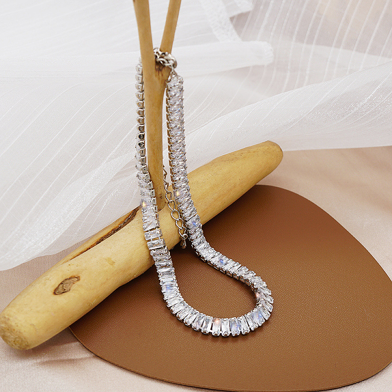 JXJL01190-2102 (12).JPG