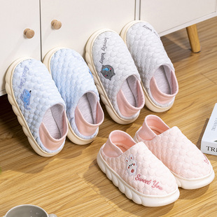 �S�����l�����޲�����Ь��״�a����ܛ�װ����ﶬ�ЋD�a��Ҿ�Ь