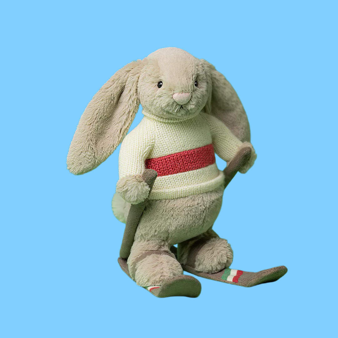 Colección divertida británica nueva colección muñeca barcelona oso matcha regalos adornos juguetes muñecas de peluche al por mayor image 220