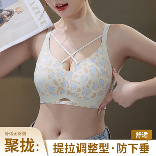��Ʒ���控�����ԸЃ���Ů�۔n���Пo�Ȧ���´�����a�o��������