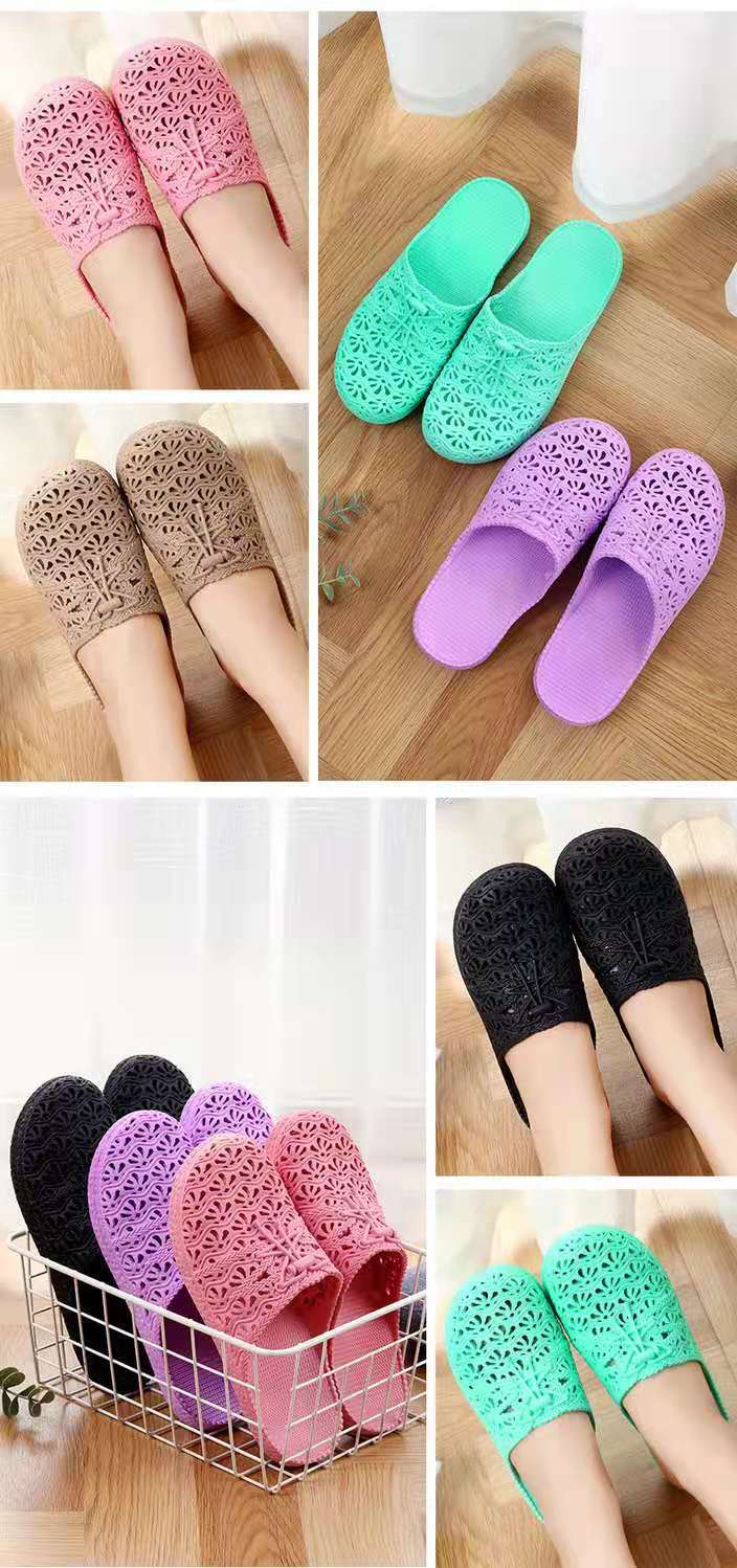 6ebb7c802d01f05f98518c76a4cf19