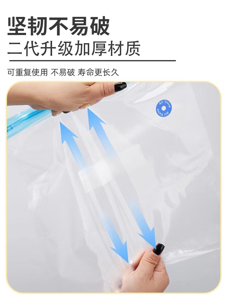 754b3ebbbe4a7be5111b9a1e1f54c4