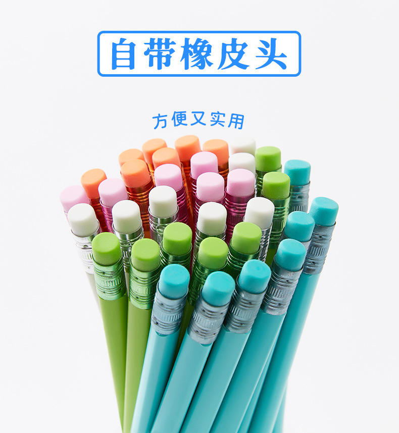 散装铅笔HB详情页_03