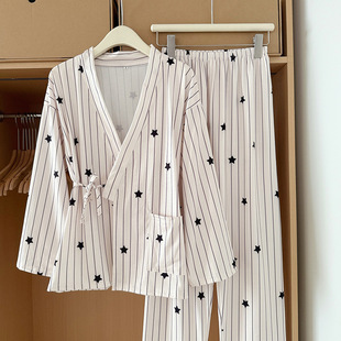 �����¿���޺ͷ���˯��Ů2026�W�t��Ů�ɼ����n��Ҿӷ�pajamas