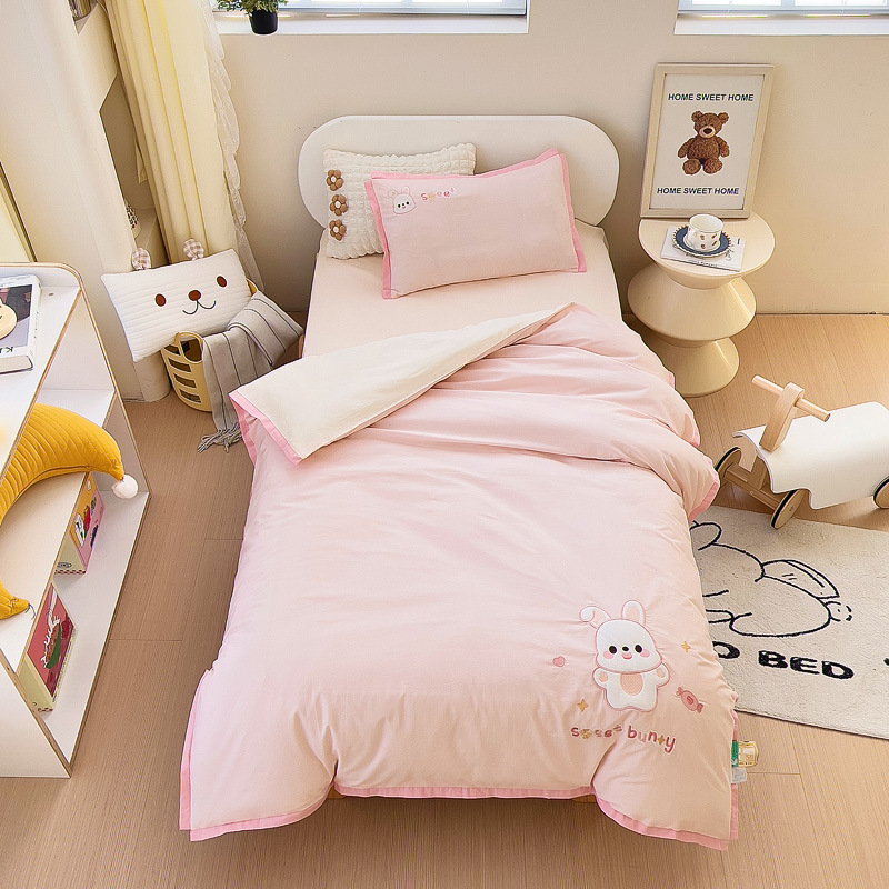 사탕 달콤한 토끼