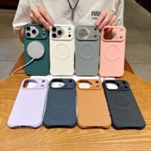 Һ�B���z���ײ��������m��iPhone17promax�֙C���O��16promaxȫ��