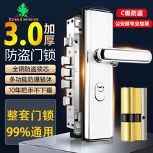 ���I�T�i���P䓙Cе�T�i����T�i��������ȫ��ͨ���ʹ��T�i�����