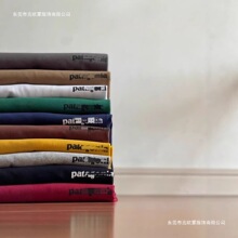 �羳��Ʒ�羳Ʒ�|�컨��PATA����P-6T����Ů��H�h��Organic T-Sh