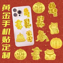 �S���֙C�N���999�����̄ջ������С�YƷ���l�R�����X