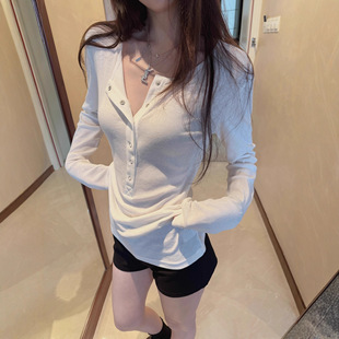 Here yaya shop 8.8 20:00 �}�}�������������@��㼑�T������Ů
