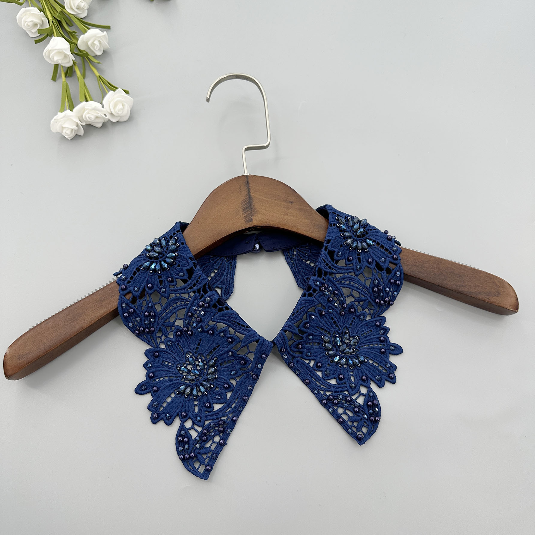 O1CN01pBhGTF20rcu5akjfL_!!1658836903-0-cib.jpg?__r__=1692234923011