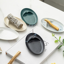 �羳�}ľ��β���մ���޹�t�бP��β��ȼ���P�}ľ�����๦�ܠT̨