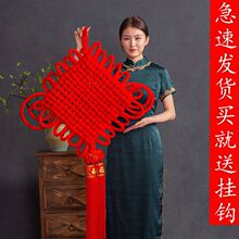 �Ї��Y�tɫ�͏d���ϒ�����P�ֹ�ƽ���Y�ҕ���b��w����T����