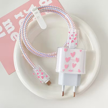 �m���O��20w��������o�׳��^���o�ךWҎܛ��ҧ������ɫ���ĈD��