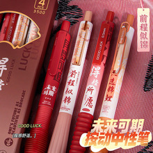 MOKAǰƽԱʴľСѧרˢʺڱ
