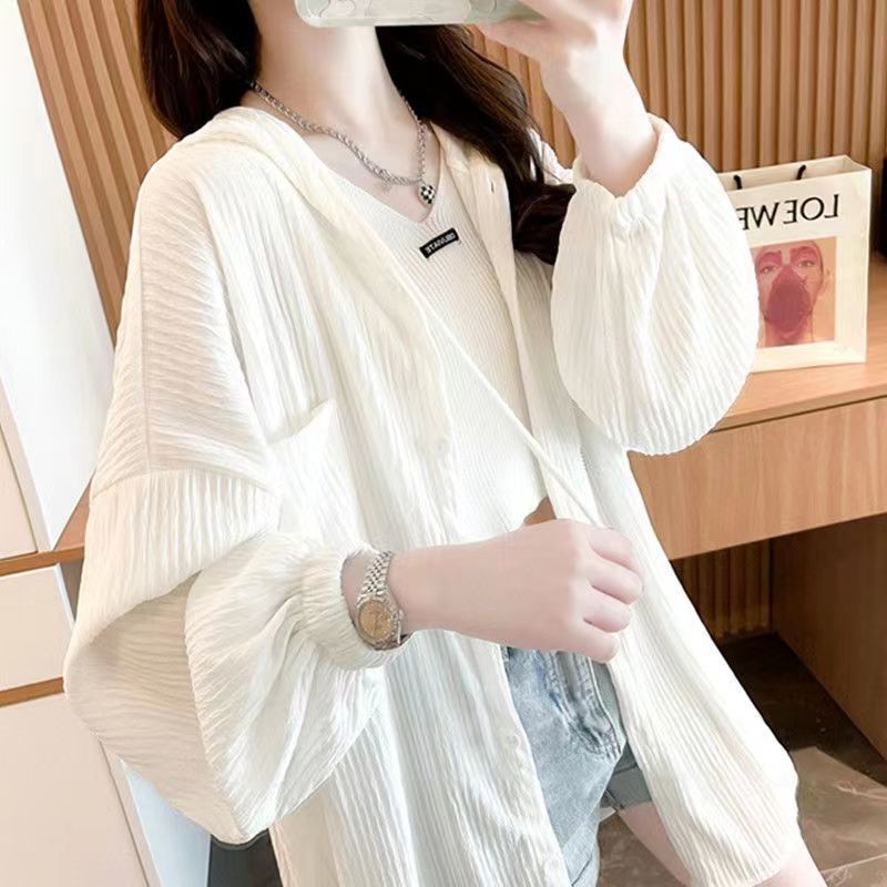 53c68288-0e06-4e6c-bb06-5ae9636bb01c.jpe