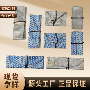 ���l������\��������t������������Ͳ��б�y���һ�w�ռ{��