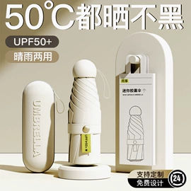 雨伞;晴雨伞;遮阳/太阳伞