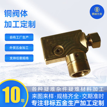 ��ˮ���S�~�y�wcnc����܇���ӹ� ���S���S�~���܇㊏ͺ�cnc�ӹ�