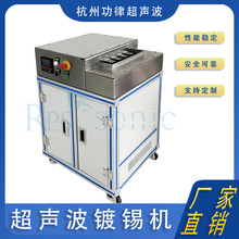 �_̤ʽ�����a�C �ضȿ��{�������a�C 20K�ĺ�һ�������a�C