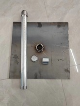 ������·�^�y��·������λ�ƱO�y���ٹ�·�F·������O�y�^�y��