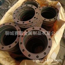 A3mä ̖FAPAƬ _AFP иAP иmP